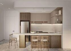 Sea Esta (D18), Condominium #486299311